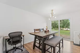 6359 131st St Ct, Apple Valley, MN 55124 - Photo 15