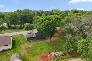 6359 131st St Ct, Apple Valley, MN 55124 - Photo 35