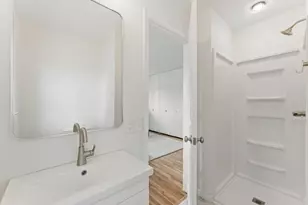 6359 131st St Ct, Apple Valley, MN 55124 - Photo 23