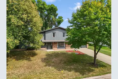 6359 131st Street Court, Apple Valley, MN 55124 - Photo 3