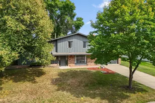 6359 131st St Ct, Apple Valley, MN 55124 - Photo 3