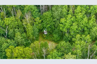 16921 320th Street, Menahga, MN 56464 - Photo 9