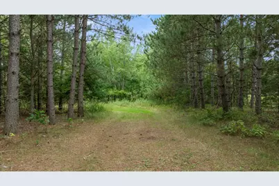 16921 320th Street, Menahga, MN 56464 - Photo 27