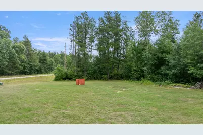 16921 320th Street, Menahga, MN 56464 - Photo 43