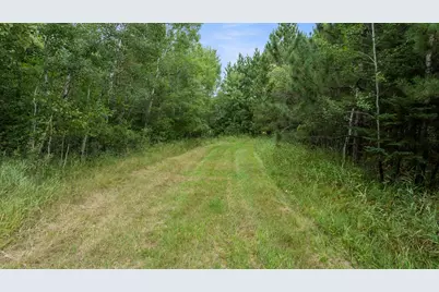 16921 320th Street, Menahga, MN 56464 - Photo 23