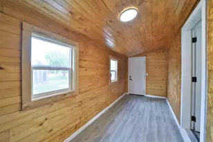 65 Eldredge Street E, Motley, MN 56466 - Photo 21