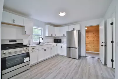65 Eldredge Street E, Motley, MN 56466 - Photo 3