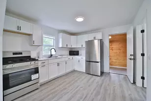 65 Eldredge Street E, Motley, MN 56466 - Photo 3