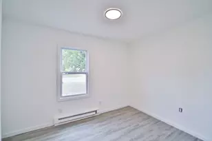 65 Eldredge Street E, Motley, MN 56466 - Photo 11