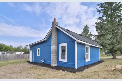 65 Eldredge Street E, Motley, MN 56466 - Photo 27