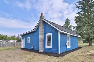 65 Eldredge Street E, Motley, MN 56466 - Photo 27