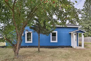 65 Eldredge Street E, Motley, MN 56466 - Photo 21