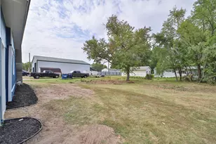 65 Eldredge Street E, Motley, MN 56466 - Photo 29