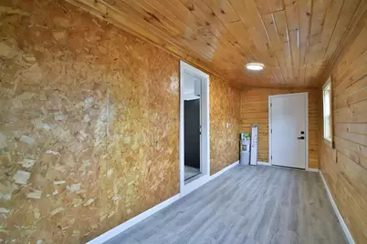 65 Eldredge Street E, Motley, MN 56466 - Photo 23
