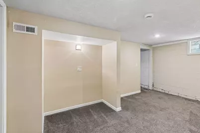 5149 University Avenue NE, Columbia Heights, MN 55421 - Photo 35