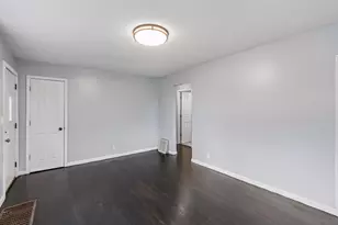 5149 University Ave NE, Columbia Heights, MN 55421 - Photo 7