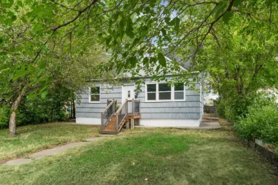 5149 University Avenue NE, Columbia Heights, MN 55421 - Photo 3