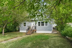 5149 University Ave NE, Columbia Heights, MN 55421 - Photo 3