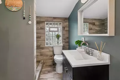 5149 University Avenue NE, Columbia Heights, MN 55421 - Photo 31
