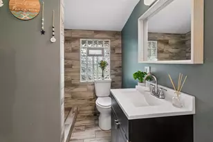5149 University Ave NE, Columbia Heights, MN 55421 - Photo 31