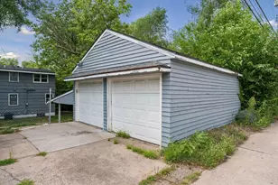 5149 University Ave NE, Columbia Heights, MN 55421 - Photo 45