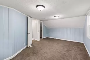 5149 University Ave NE, Columbia Heights, MN 55421 - Photo 29