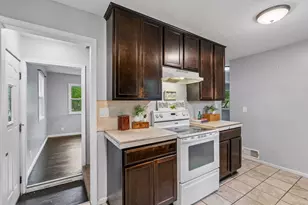 5149 University Ave NE, Columbia Heights, MN 55421 - Photo 9