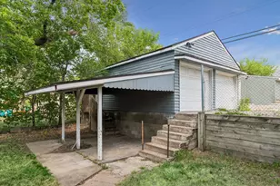 5149 University Ave NE, Columbia Heights, MN 55421 - Photo 43