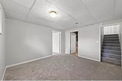 5815 Lake Curve Lane, Brooklyn Center, MN 55429 - Photo 27