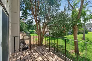 5815 Lake Curve Ln, Brooklyn Center, MN 55429 - Photo 31