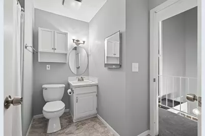 5815 Lake Curve Lane, Brooklyn Center, MN 55429 - Photo 23