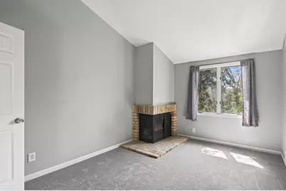 5815 Lake Curve Lane, Brooklyn Center, MN 55429 - Photo 25