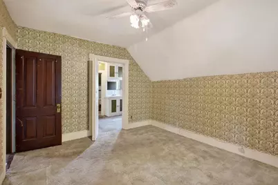 804 Sherburne Avenue, Saint Paul, MN 55104 - Photo 13