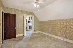 804 Sherburne Ave, Saint Paul, MN 55104 - Photo 13