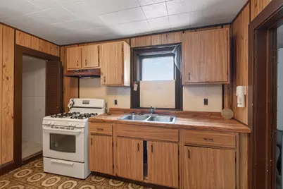 804 Sherburne Avenue, Saint Paul, MN 55104 - Photo 7