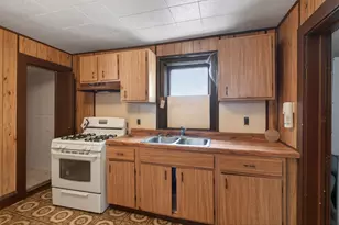 804 Sherburne Ave, Saint Paul, MN 55104 - Photo 7