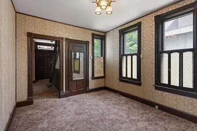 804 Sherburne Avenue, Saint Paul, MN 55104 - Photo 5