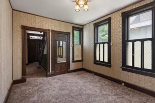 804 Sherburne Ave, Saint Paul, MN 55104 - Photo 5