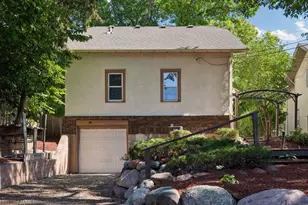 2323 Ilion Ave N, Minneapolis, MN 55411 - Photo 31