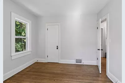2323 Ilion Avenue N, Minneapolis, MN 55411 - Photo 19