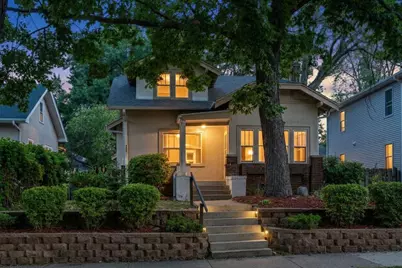 2323 Ilion Avenue N, Minneapolis, MN 55411 - Photo 1
