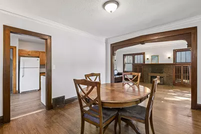 2323 Ilion Avenue N, Minneapolis, MN 55411 - Photo 5