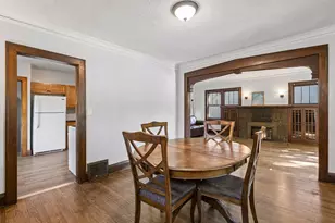 2323 Ilion Ave N, Minneapolis, MN 55411 - Photo 5