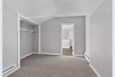 2323 Ilion Avenue N, Minneapolis, MN 55411 - Photo 27