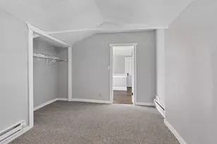 2323 Ilion Ave N, Minneapolis, MN 55411 - Photo 27