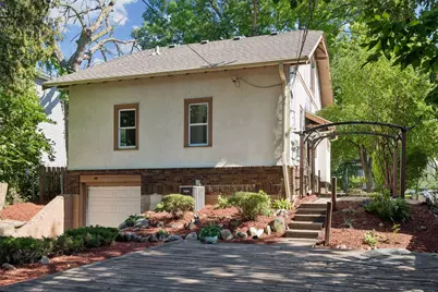 2323 Ilion Avenue N, Minneapolis, MN 55411 - Photo 35