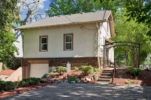 2323 Ilion Ave N, Minneapolis, MN 55411 - Photo 35