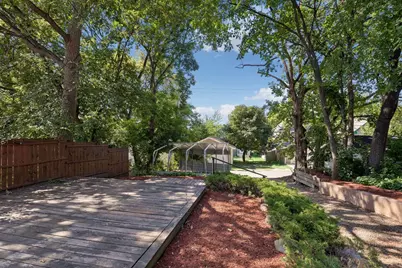 2323 Ilion Avenue N, Minneapolis, MN 55411 - Photo 33