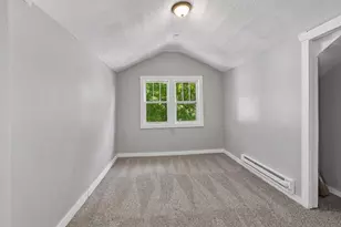 2323 Ilion Ave N, Minneapolis, MN 55411 - Photo 19