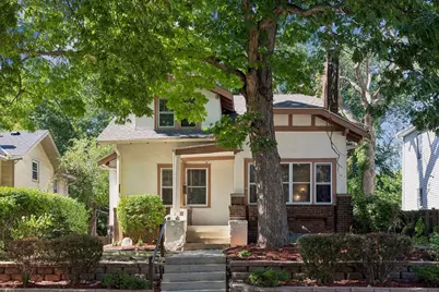 2323 Ilion Avenue N, Minneapolis, MN 55411 - Photo 1